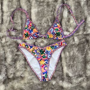 Bydee Salsa Bikini M/S
